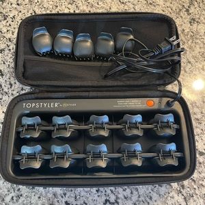 Topstyler by Instyler